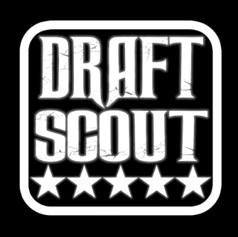 Draft Scout - Prep to Pro - College Football thru the NFL Draft, Since 2001